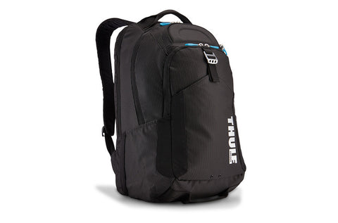 Thule Crossover Backpack 32L