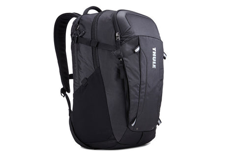 Thule EnRoute Blur 2 Daypack 24L