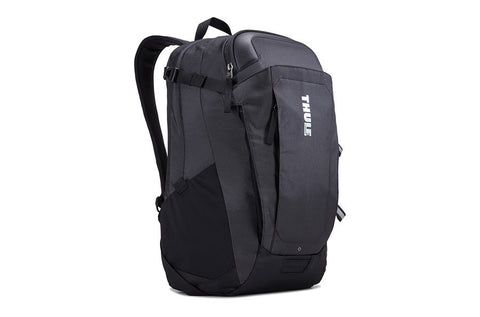 Thule EnRoute Triumph 2 Daypack