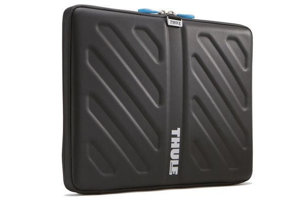 MacBook Pro Sleeve 15"