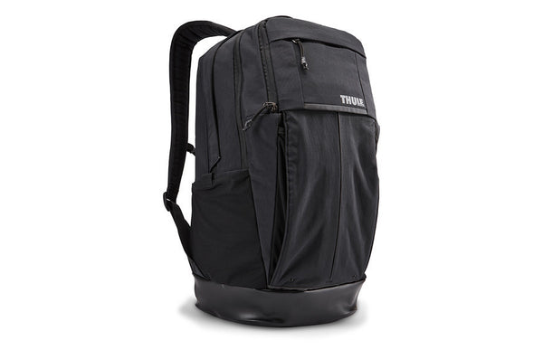 27L