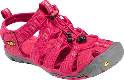 KEEN Women's Clearwater CNX