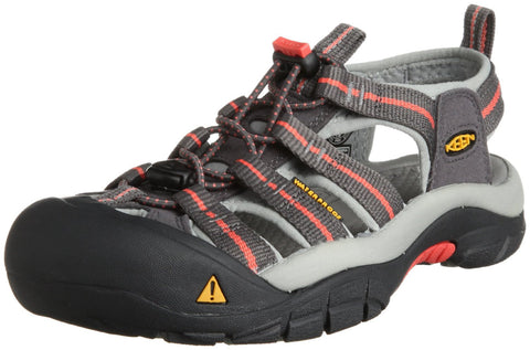 KEEN Women's Newport H2