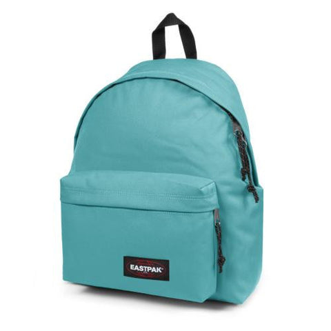 The Eastpak Padded Pak'r Backpack