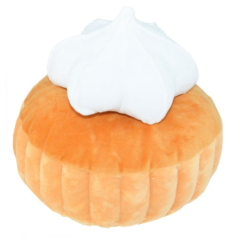 Meykrs Gem Biscuit Cushion