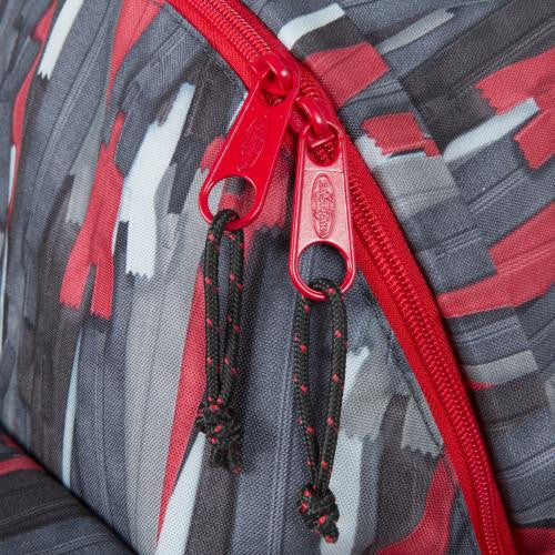 Zip Core