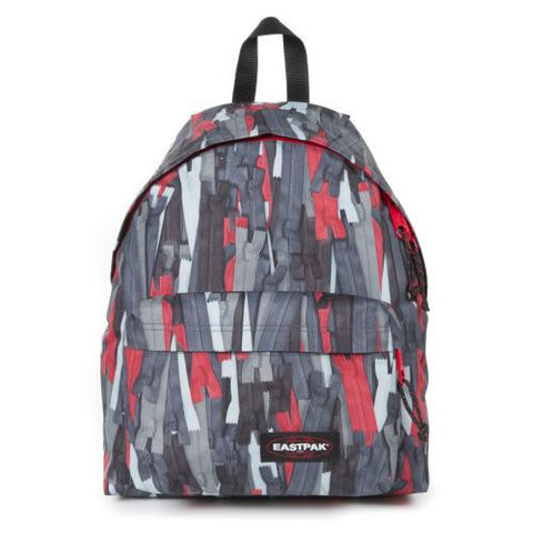 The Eastpak Padded Pak'r Backpack