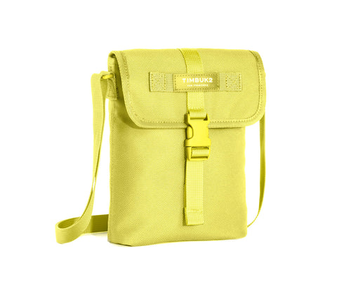 Timbuk2 Pip Crossbody