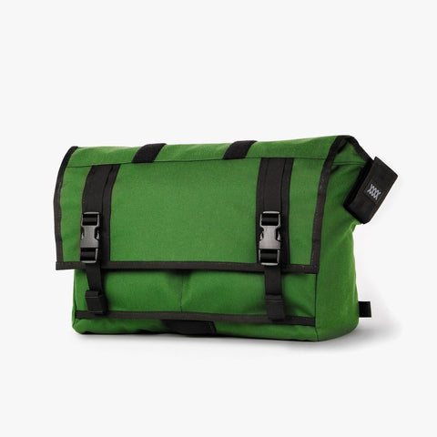 Mission Workshop The Monty Messenger 21L