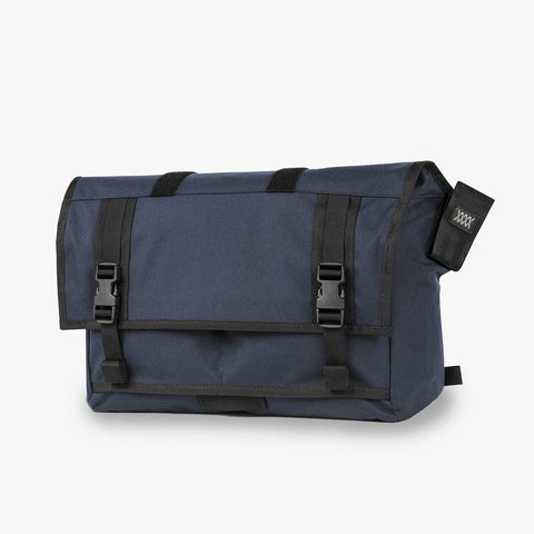 Mission Workshop The Rummy Messenger 27L