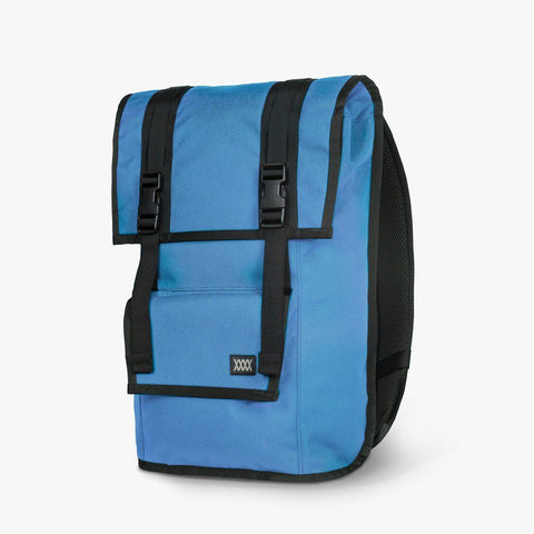 Mission Workshop The Sanction Pack 20L