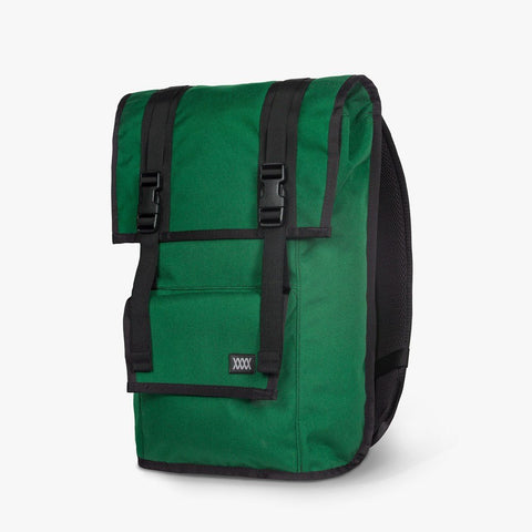 Mission Workshop The Sanction Pack 20L