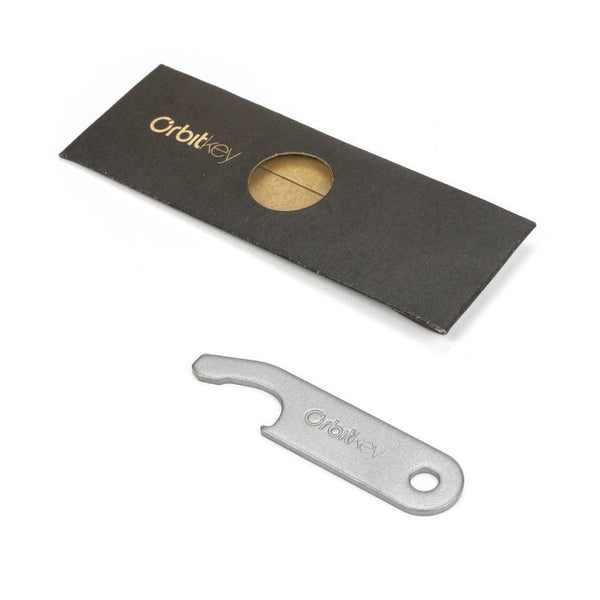 Bottle Opener