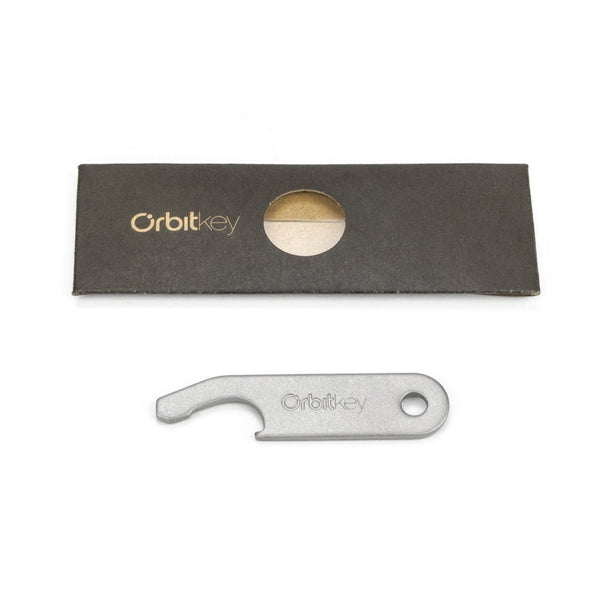 Bottle Opener