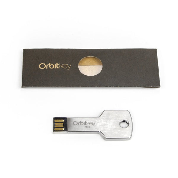 8GB