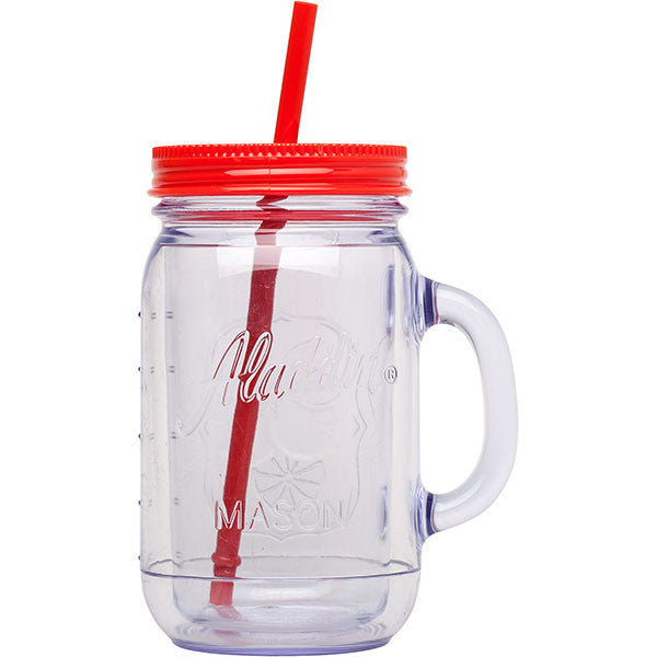 https://stamped-io.myshopify.com/cdn/shop/products/aladdin-classic-mason-tumbler-32oz-Red.MAIN_grande.jpg?v=1487764249