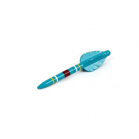 Kikkerland Arrow Pen