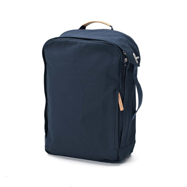 Organic Navy