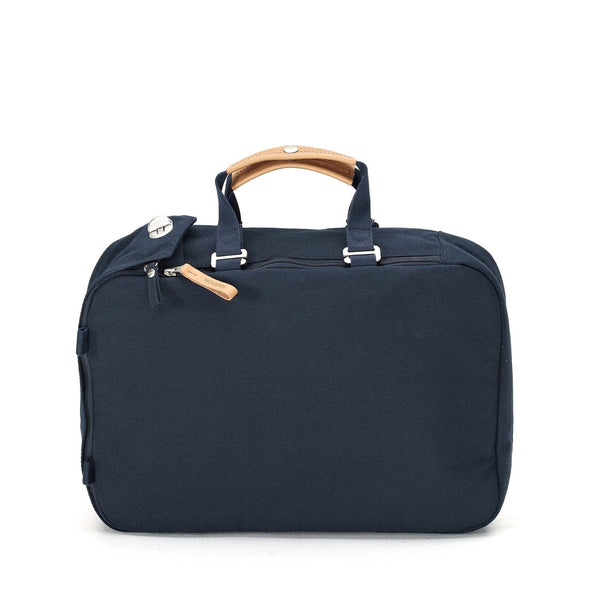 Organic Navy