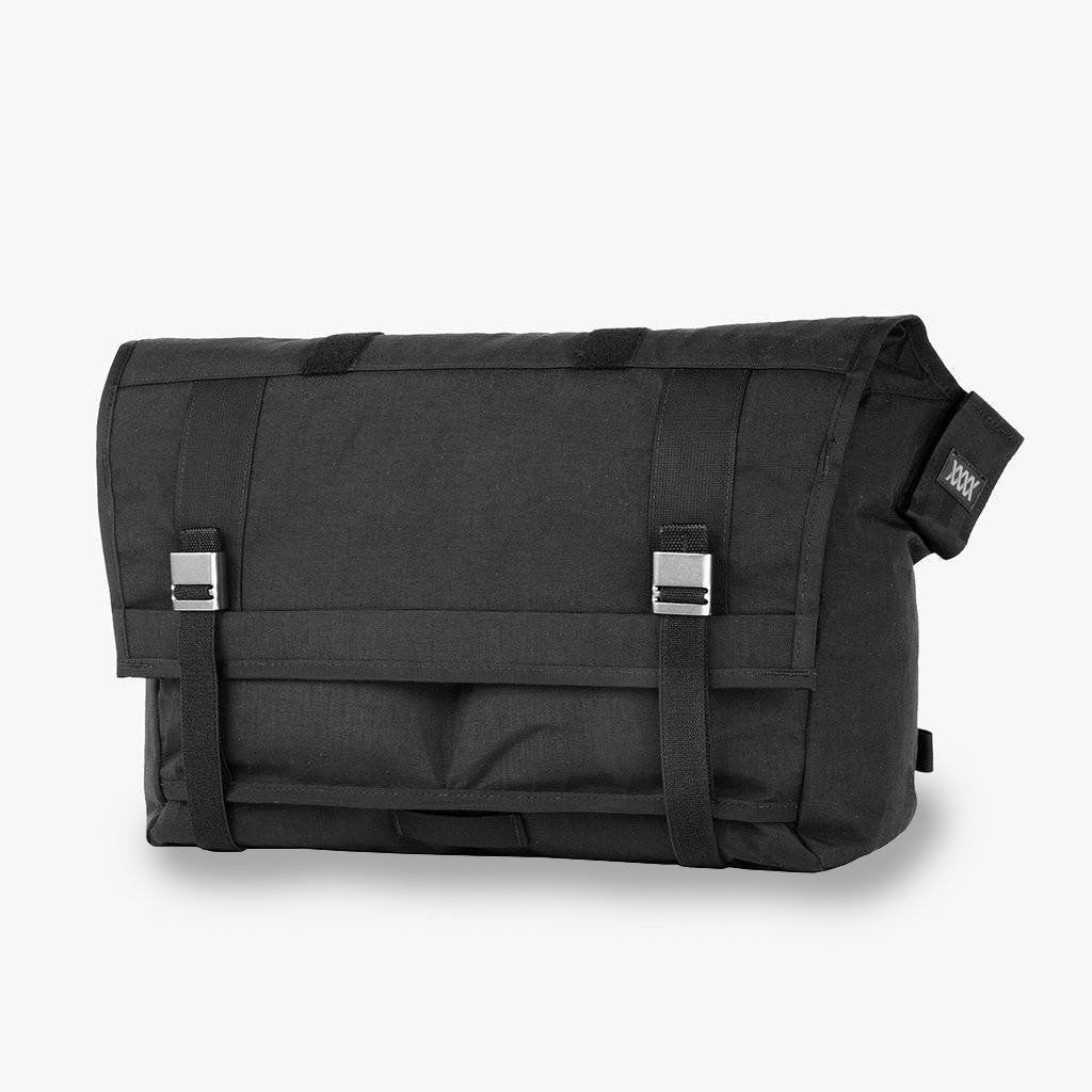 Mission Workshop The Rummy Messenger 27L - VX – Stamped.io