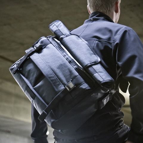 Mission Workshop The Rummy Messenger 27L - VX