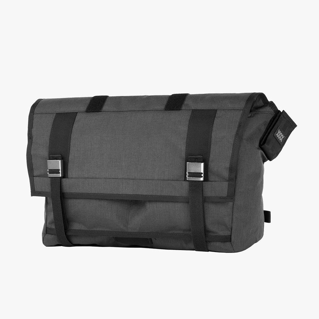 MISSION WORKSHOP ラミー メッセンジャー27L Mission Workshop The Rummy Messenger 27L - VX – Stamped.io - Shop