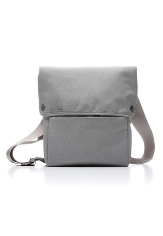 Bluelounge iPad Sling