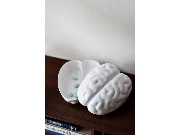 Brain Container Propaganda Brain Container – Stamped.io - Shop for Unique Brands