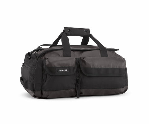 Timbuk2 Navigator Duffel Bag