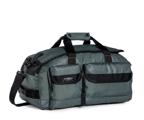 Timbuk2 Navigator Duffel Bag