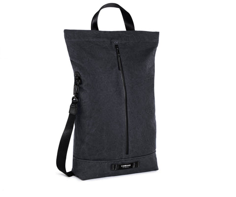 Timbuk2 Whip Tote