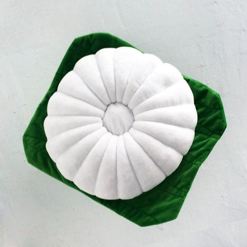 Meykrs Tutu Kueh Cushion