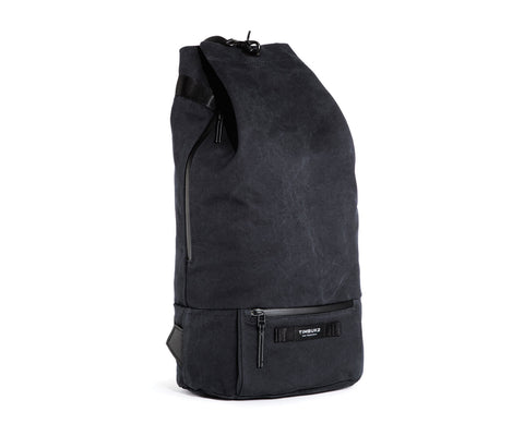 Timbuk2 Hitch Backpack