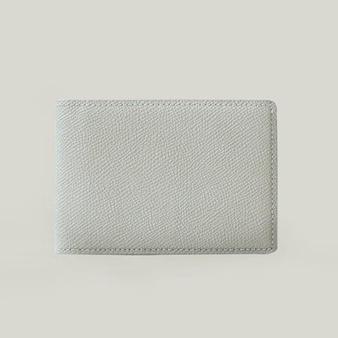 D'Lab NT Wallet