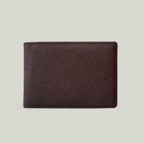 D'Lab NT Wallet