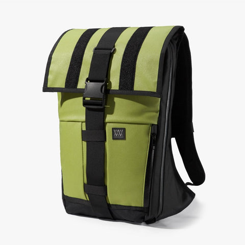 Mission Workshop The Rambler Pack 22L