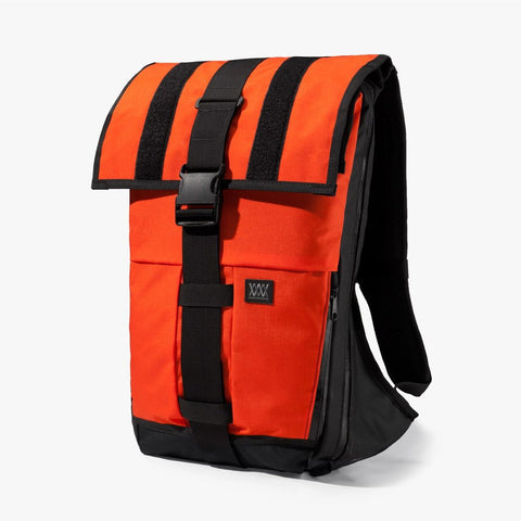 Mission Workshop The Rambler Pack 22L