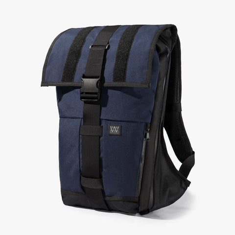 Mission Workshop The Rambler Pack 22L