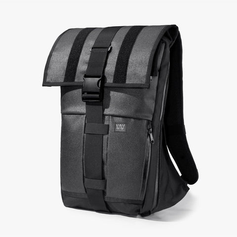 Mission Workshop The Rambler Pack 22L