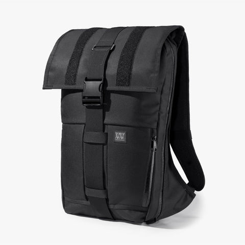 Mission Workshop The Rambler Pack 22L