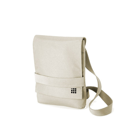 Moleskine Shoulder Bag