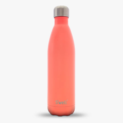 S'well Satin 25oz (739mL)