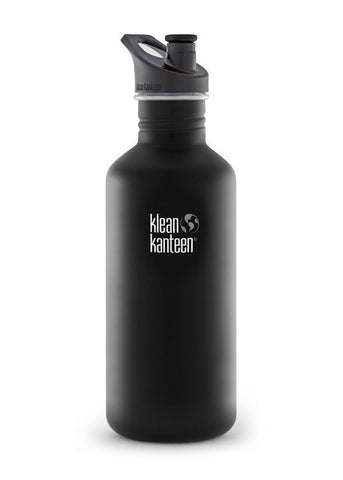 Klean Kanteen Classic 40oz (1182mL)