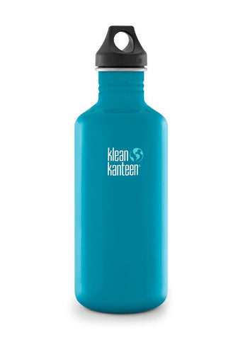 Klean Kanteen Classic 40oz (1182mL)