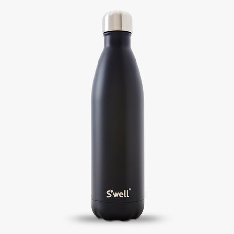 S'well Satin 25oz (739mL)