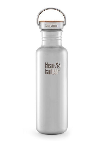 Klean Kanteen Reflect 27oz (800mL)