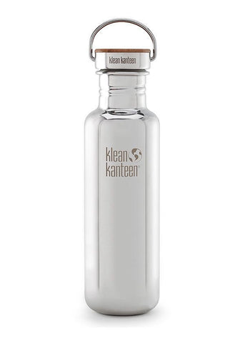 Klean Kanteen Reflect 27oz (800mL)