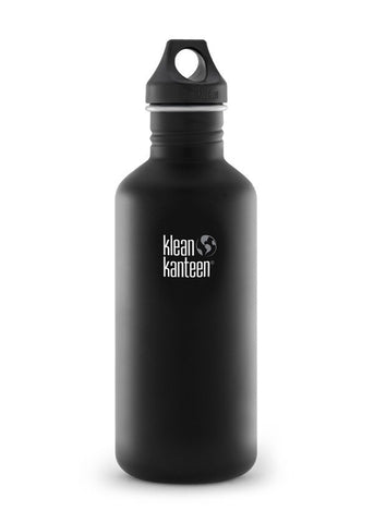 Klean Kanteen Classic 40oz (1182mL)