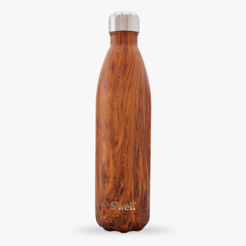 S'well Wood 25oz (739mL)