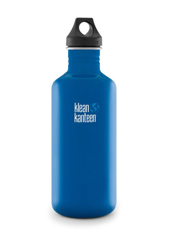 Klean Kanteen Classic 40oz (1182mL)